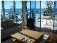 Unit 6 “Ocean Air” 114 Pacific Parade, Kirra QLD 4225