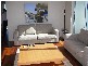 Unit 6 “Ocean Air” 114 Pacific Parade, Kirra QLD 4225