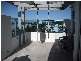 Unit 6 “Ocean Air” 114 Pacific Parade, Kirra QLD 4225