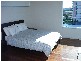 Unit 6 “Ocean Air” 114 Pacific Parade, Kirra QLD 4225