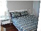 Unit 6 “Ocean Air” 114 Pacific Parade, Kirra QLD 4225