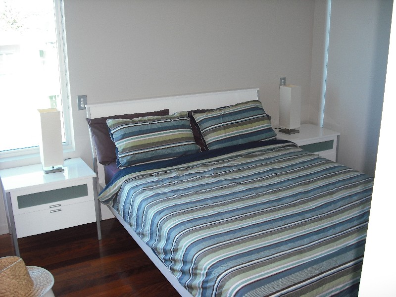 Unit 6 “Ocean Air” 114 Pacific Parade, Kirra QLD 4225