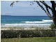 Unit 6 “Ocean Air” 114 Pacific Parade, Kirra QLD 4225
