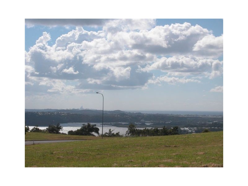 Lot 55 Sunnycrest, Terranora NSW 2486