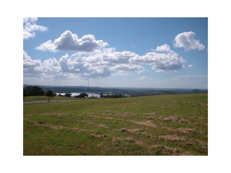 Lot 55 Sunnycrest, Terranora NSW 2486
