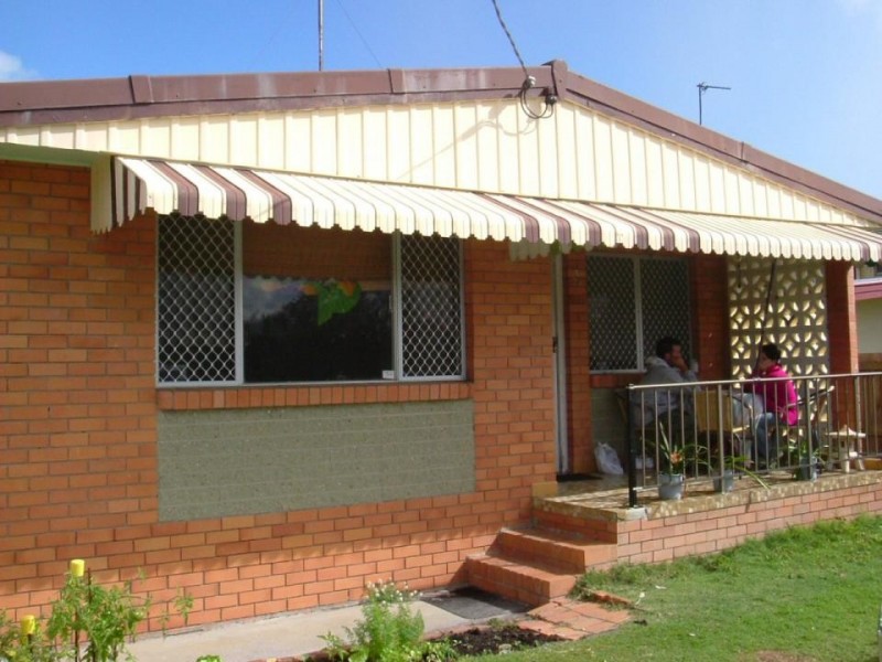 300 Coolangatta Road, Kirra QLD 4225