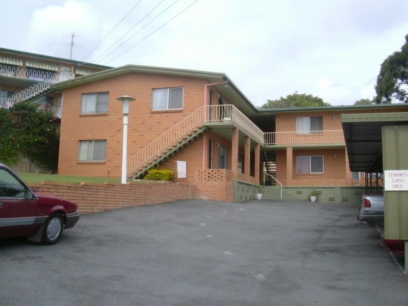 5/8 Tweed Street, Coolangatta QLD 4225