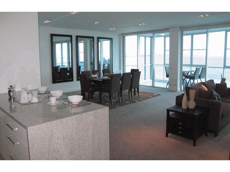 Coolangatta QLD 4225