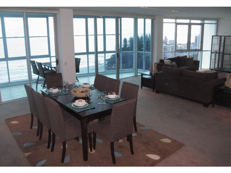 Coolangatta QLD 4225