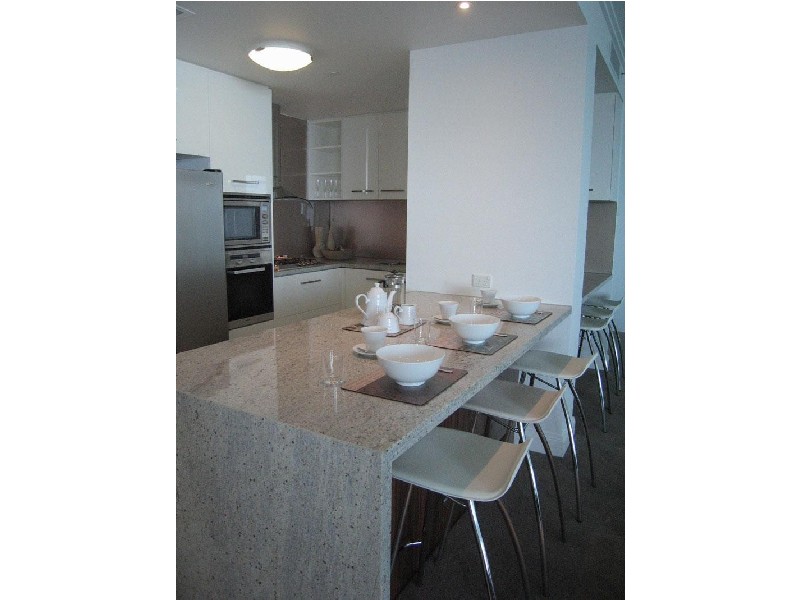 Coolangatta QLD 4225