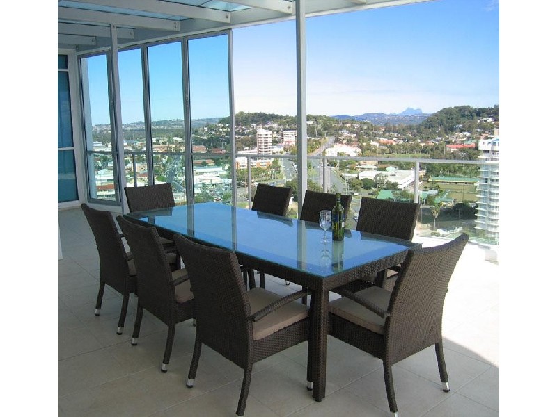 Coolangatta QLD 4225