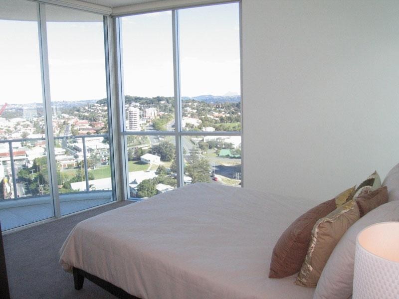 Coolangatta QLD 4225