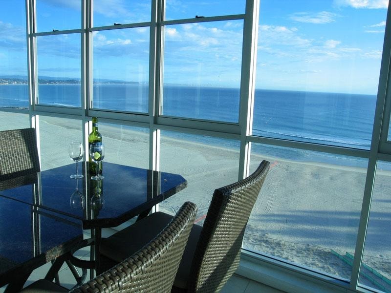 Coolangatta QLD 4225