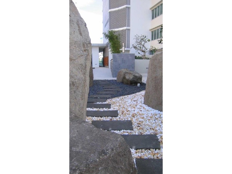 Coolangatta QLD 4225