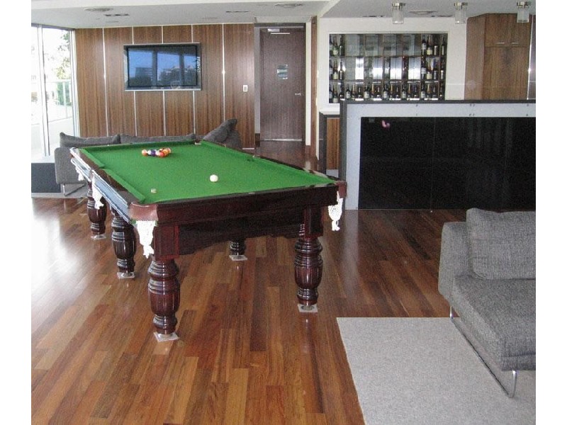 Coolangatta QLD 4225