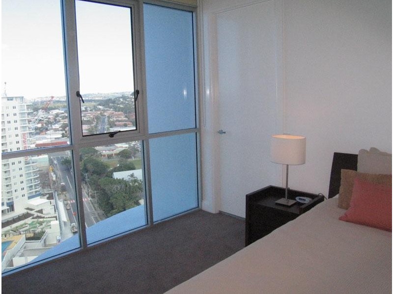 Coolangatta QLD 4225