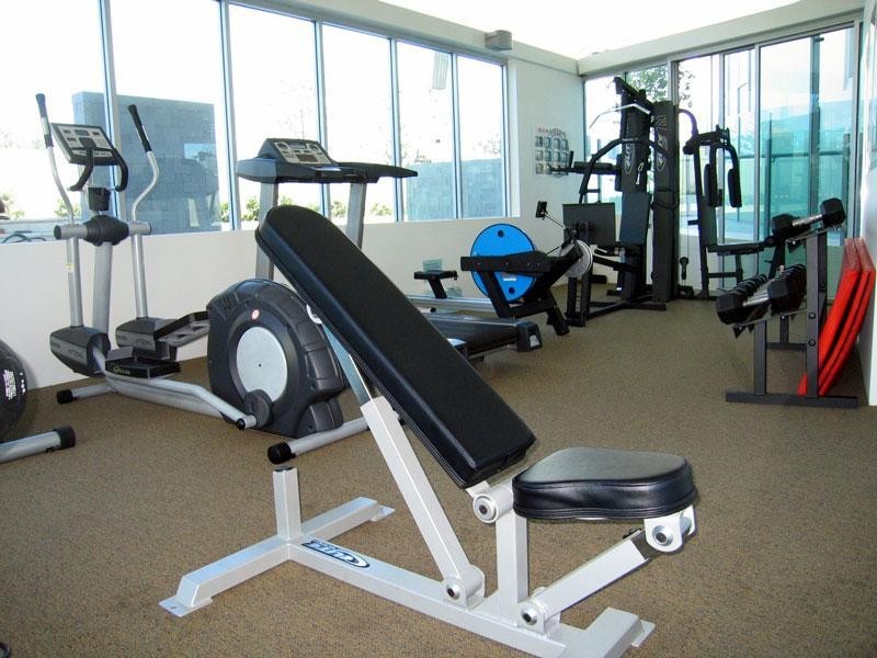 Coolangatta QLD 4225