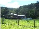 224 Sleepy Hollow Road, Mooball NSW 2483