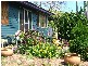224 Sleepy Hollow Road, Mooball NSW 2483
