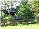 224 Sleepy Hollow Road, Mooball NSW 2483