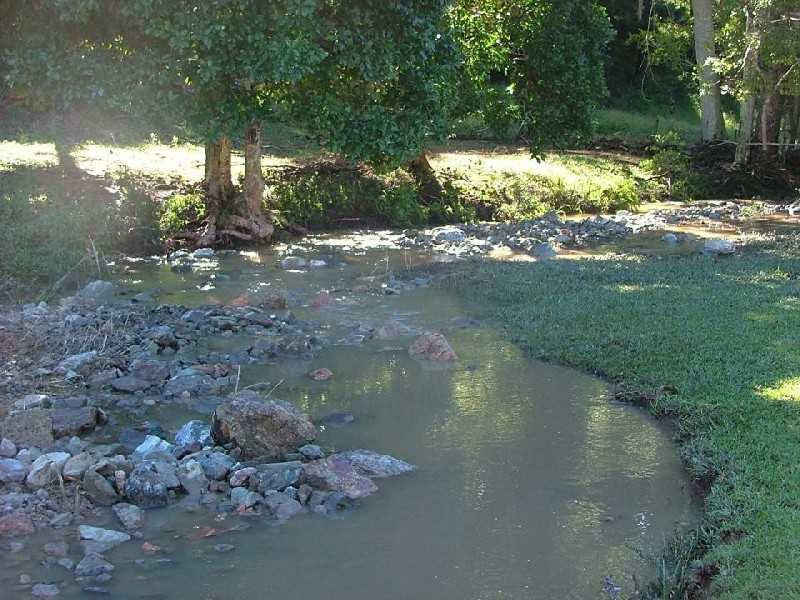 224 Sleepy Hollow Road, Mooball NSW 2483