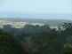 224 Sleepy Hollow Road, Mooball NSW 2483