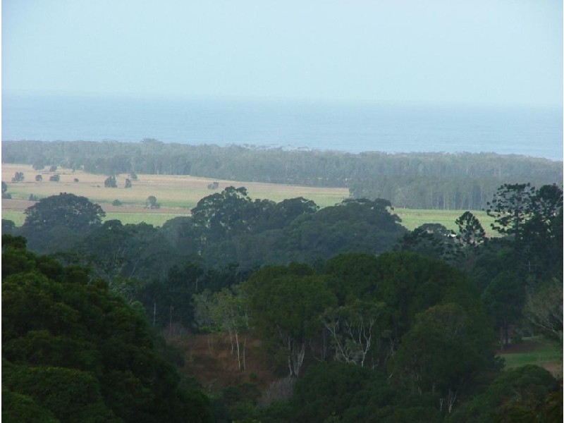 224 Sleepy Hollow Road, Mooball NSW 2483