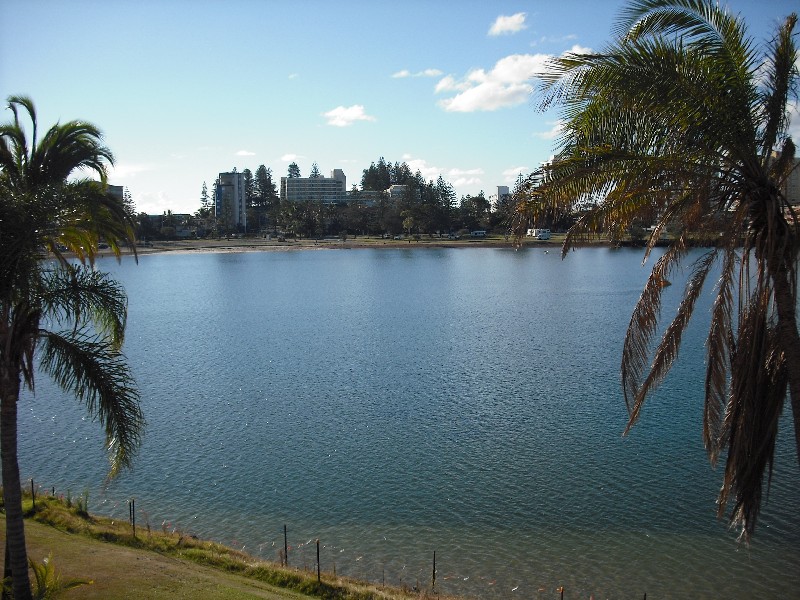 Unit 302 “Seascape” 53 Bay Street, Tweed Heads NSW 2485