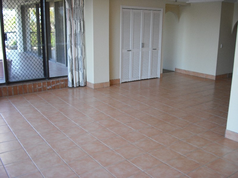 Unit 302 “Seascape” 53 Bay Street, Tweed Heads NSW 2485