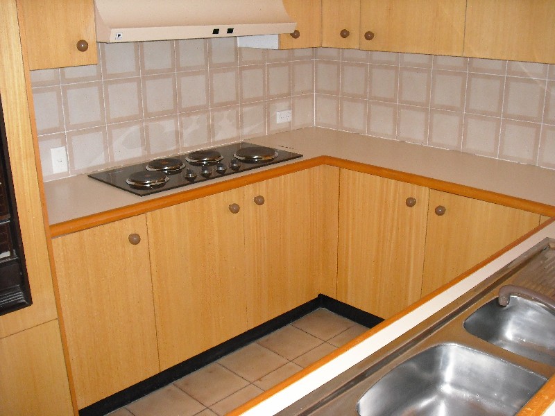 Unit 302 “Seascape” 53 Bay Street, Tweed Heads NSW 2485