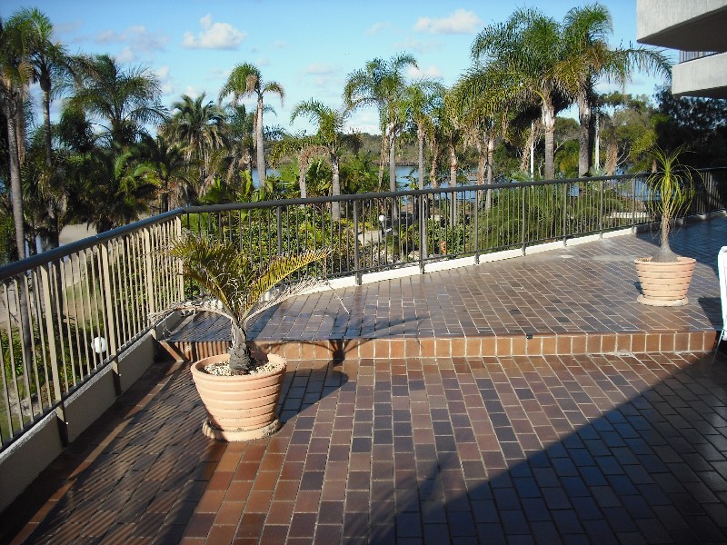 Unit 302 “Seascape” 53 Bay Street, Tweed Heads NSW 2485