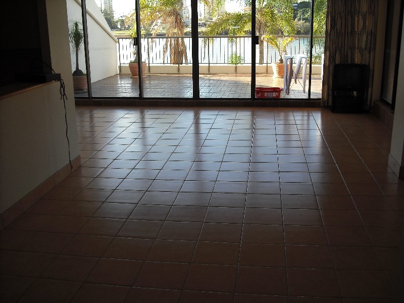 Unit 302 “Seascape” 53 Bay Street, Tweed Heads NSW 2485