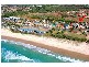 2/4 Kingscliff Street, Kingscliff NSW 2487