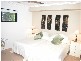 2/4 Kingscliff Street, Kingscliff NSW 2487