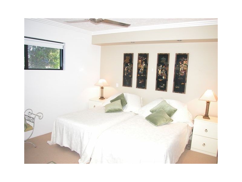 2/4 Kingscliff Street, Kingscliff NSW 2487