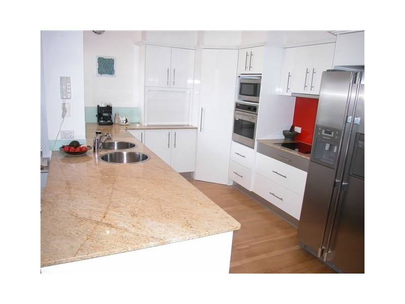 2/4 Kingscliff Street, Kingscliff NSW 2487
