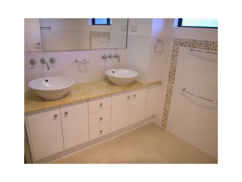 2/4 Kingscliff Street, Kingscliff NSW 2487