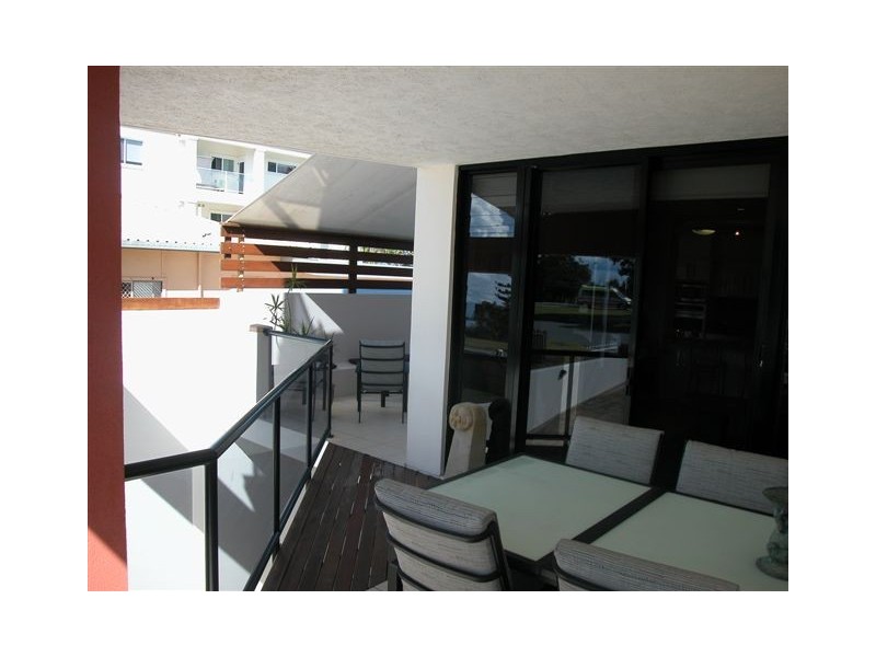 2/4 Kingscliff Street, Kingscliff NSW 2487