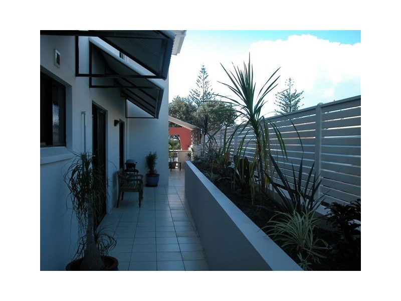 2/4 Kingscliff Street, Kingscliff NSW 2487