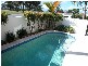 2/4 Kingscliff Street, Kingscliff NSW 2487
