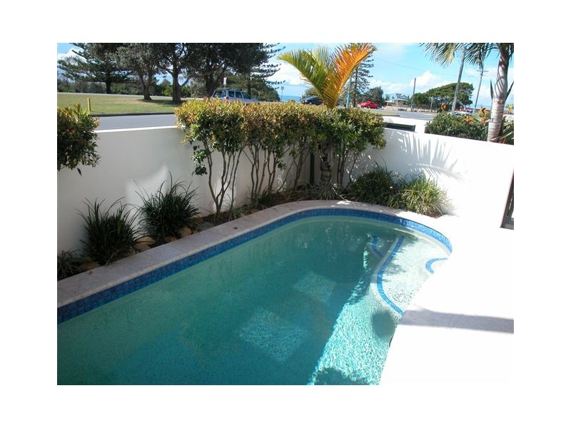 2/4 Kingscliff Street, Kingscliff NSW 2487