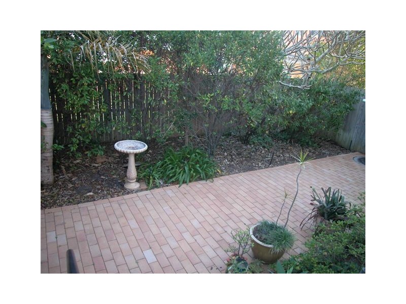 2/4 Kingscliff Street, Kingscliff NSW 2487