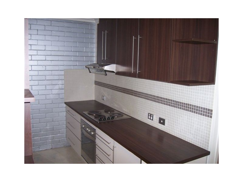 13/28  Miles Street, Kirra QLD 4225