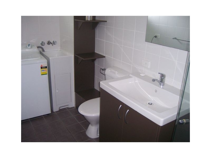 13/28  Miles Street, Kirra QLD 4225