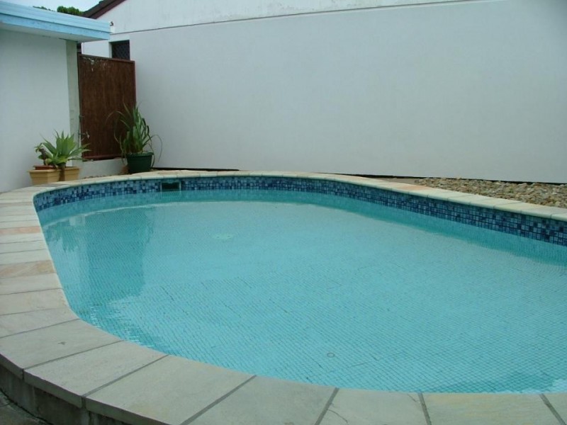 94 Ducat Street, Tweed Heads NSW 2485