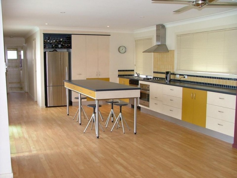 94 Ducat Street, Tweed Heads NSW 2485