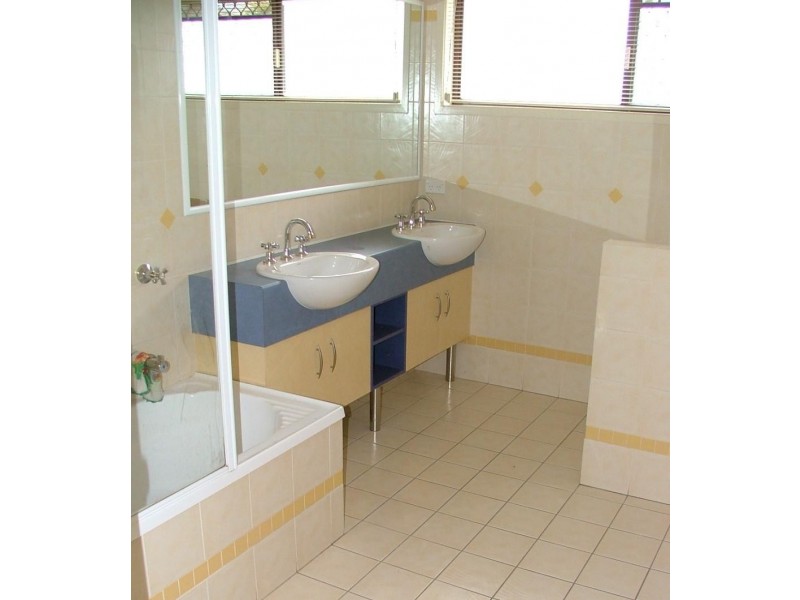 94 Ducat Street, Tweed Heads NSW 2485