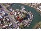 1 River Terrace, Tweed Heads NSW 2485