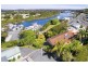 1 River Terrace, Tweed Heads NSW 2485
