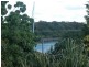 1 River Terrace, Tweed Heads NSW 2485